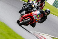 cadwell-no-limits-trackday;cadwell-park;cadwell-park-photographs;cadwell-trackday-photographs;enduro-digital-images;event-digital-images;eventdigitalimages;no-limits-trackdays;peter-wileman-photography;racing-digital-images;trackday-digital-images;trackday-photos